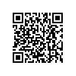 LM25066PSQX-NOPB QRCode