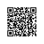 LM25069PMM-1-NOPB QRCode
