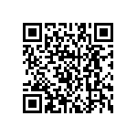 LM25069PMME-2-NOPB QRCode