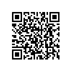 LM25069PMMX-2-NOPB QRCode