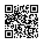LM2506GR-NOPB QRCode