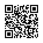 LM2506SQ-NOPB QRCode