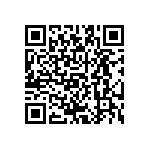 LM25085AMMX-NOPB QRCode