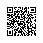 LM25085AMYE-NOPB QRCode