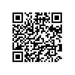 LM25085ASD-NOPB QRCode