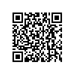 LM25085MME-NOPB QRCode