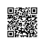 LM25085MYX-NOPB QRCode