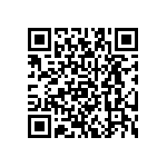 LM25085QMYE-NOPB QRCode