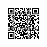 LM25085QMYX-NOPB QRCode