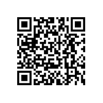 LM25085SDX-NOPB QRCode