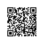 LM25088QMHX-1-NOPB QRCode