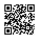 LM250K QRCode