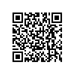 LM25101AMX-NOPB QRCode