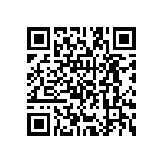 LM25101ASDX-1-NOPB QRCode