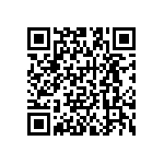 LM25101BMA-NOPB QRCode