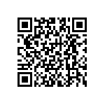 LM25101CMA-NOPB QRCode