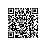 LM25101CMAX-NOPB QRCode