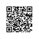 LM25101CMYX-NOPB QRCode