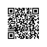 LM25115AMT-NOPB QRCode