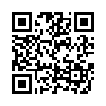 LM25115AMT QRCode