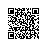 LM25117PSQ-NOPB QRCode