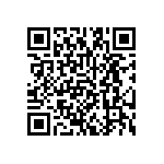 LM25117PSQE-NOPB QRCode