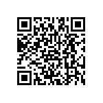 LM25117QPMH-NOPB QRCode