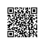 LM25117QPSQ-NOPB QRCode