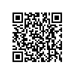 LM25117QPSQE-NOPB QRCode