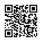 LM25118MH-NOPB QRCode