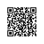 LM25118Q1MHE-NOPB QRCode