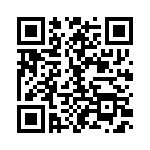 LM25122QPWPRQ1 QRCode