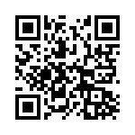 LM25122QPWPTQ1 QRCode