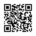 LM2512ASM-NOPB QRCode