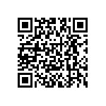 LM2512ASMX-NOPB QRCode