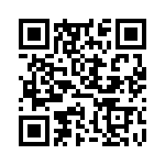 LM25145RGYT QRCode
