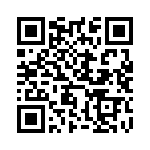 LM2514GRX-NOPB QRCode