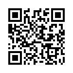 LM2540-7H QRCode