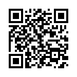 LM2540-9 QRCode