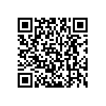 LM25574Q0MTX-NOPB QRCode