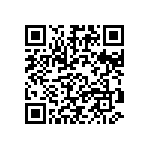 LM25575Q0MHX-NOPB QRCode