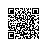 LM25575QMHX-NOPB QRCode