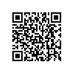 LM25576Q0MH-NOPB QRCode