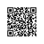 LM25576QMH-NOPB QRCode