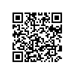 LM25576QMHX-NOPB QRCode