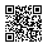 LM2574DW-ADJR2 QRCode