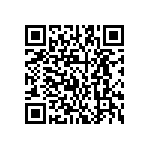 LM2574HVM-5-0-NOPB QRCode