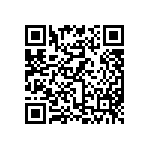 LM2574HVM-ADJ-NOPB QRCode