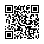LM2574HVM-ADJ QRCode
