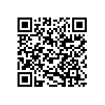 LM2574HVMX-3-3-NOPB QRCode